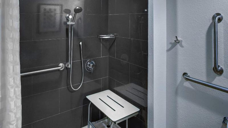 Hyatt House Morristown image