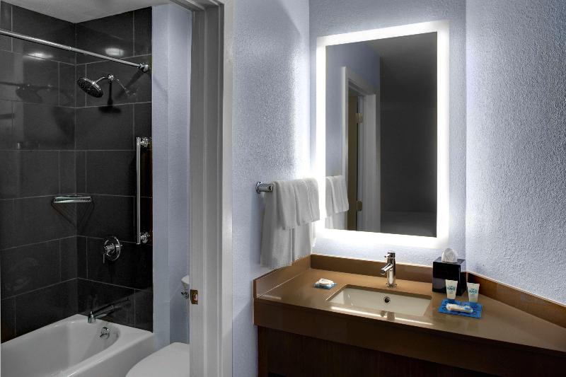Hyatt House Morristown image