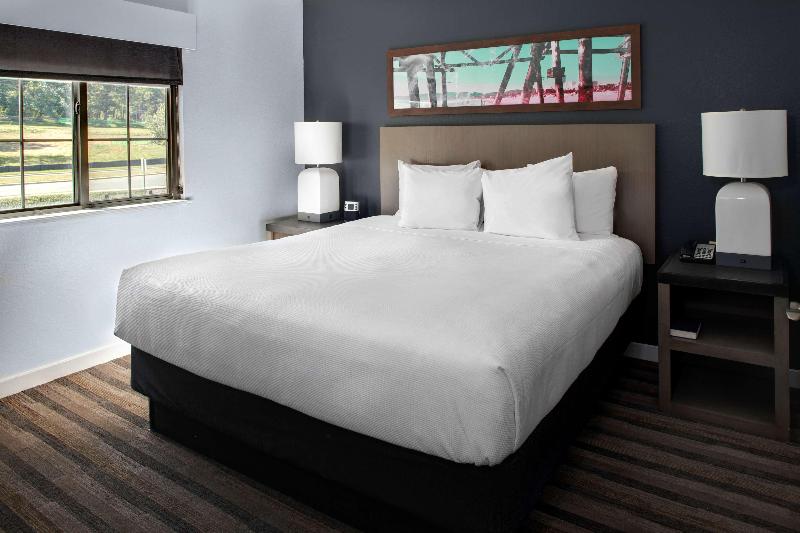 Hyatt House Morristown image