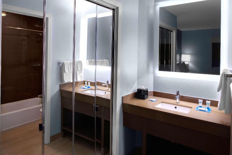 Hyatt House Morristown image