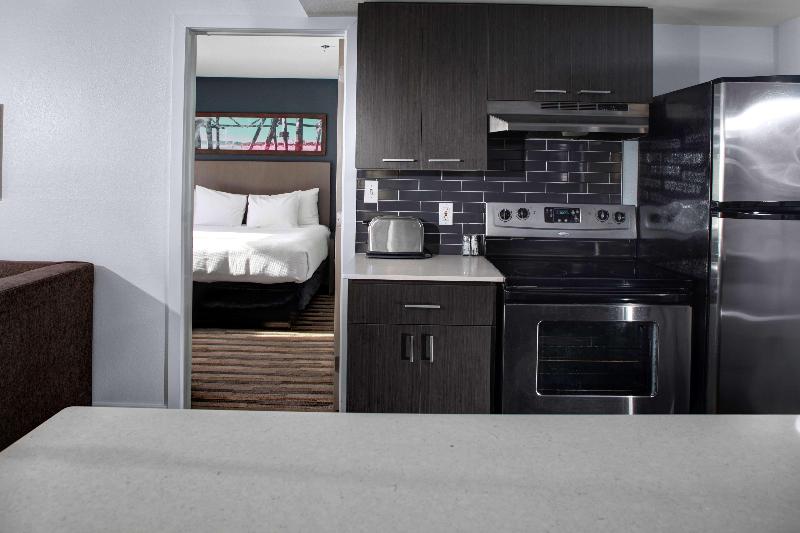 Hyatt House Morristown image