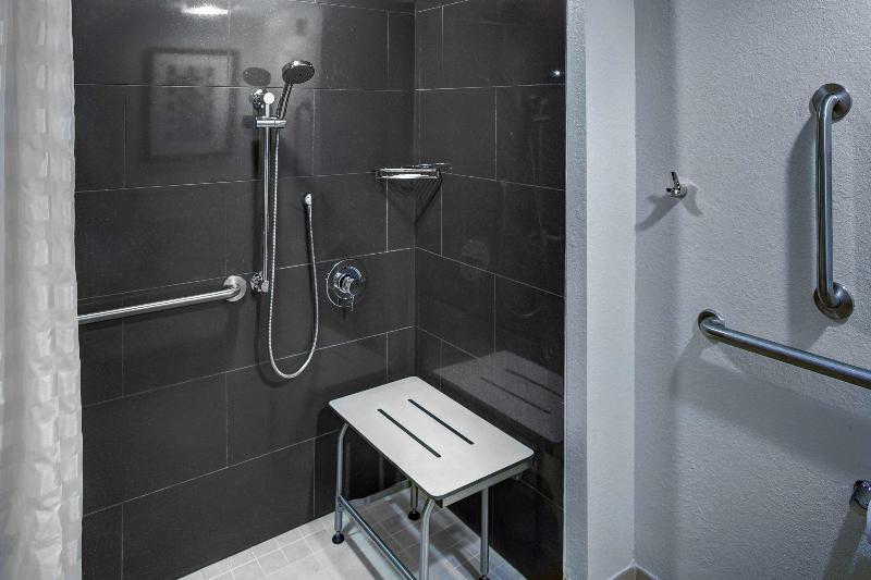 Hyatt House Morristown image