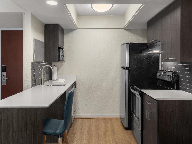 Hyatt House Morristown image