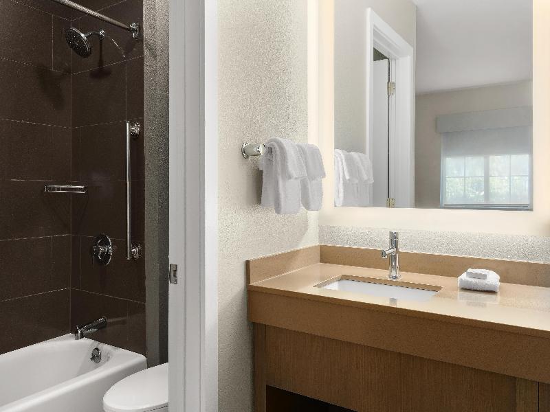 Hyatt House Morristown image