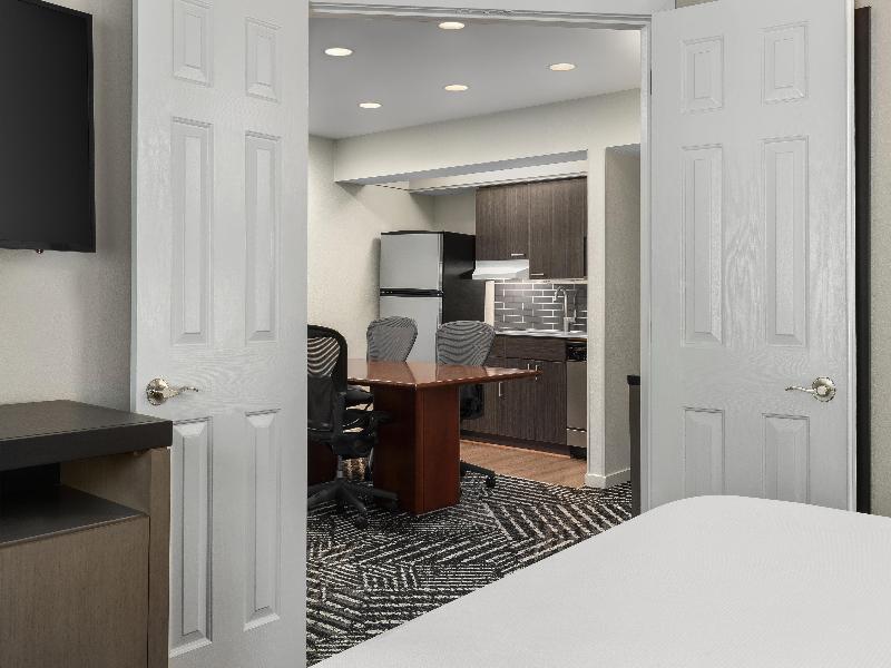 Hyatt House Morristown image