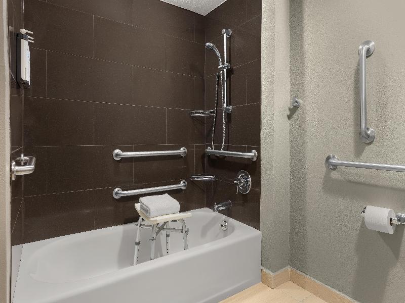 Hyatt House Morristown image