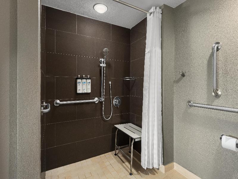 Hyatt House Morristown image