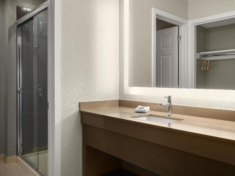 Hyatt House Morristown image