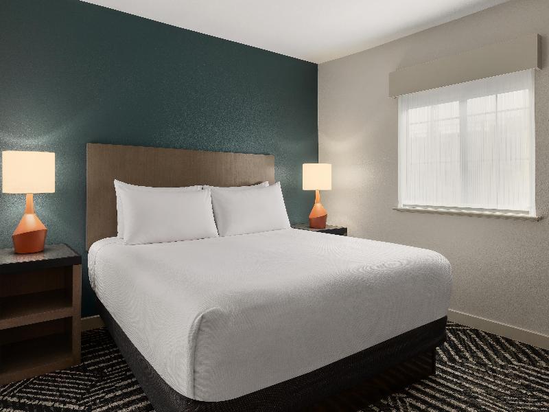 Hyatt House Morristown image