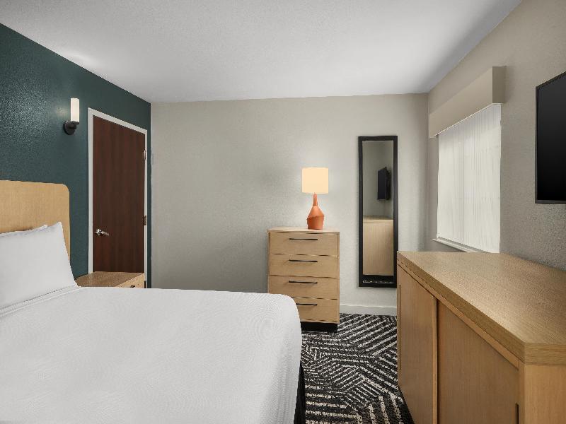 Hyatt House Morristown image