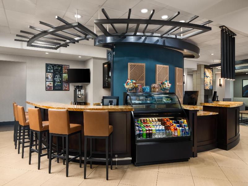 Hyatt Place Richmond/Innsbrook