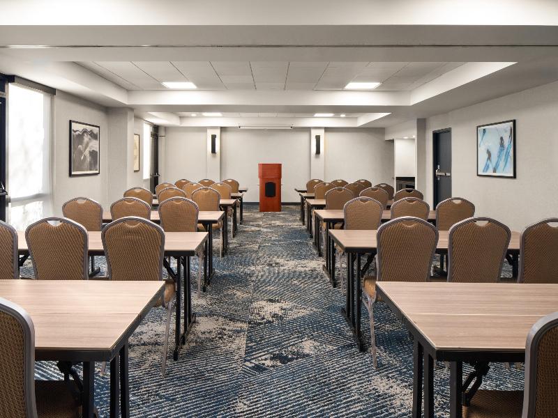 Hyatt Place Richmond/Innsbrook