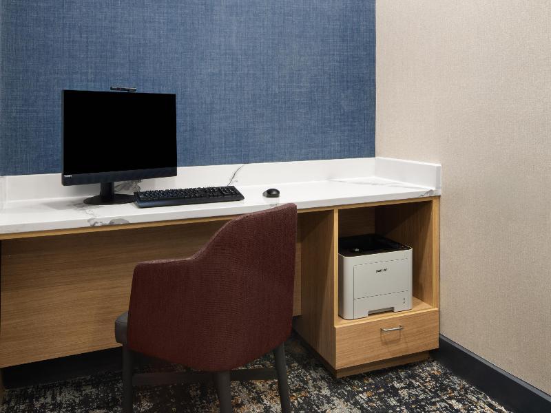 Hyatt Place Richmond/Innsbrook