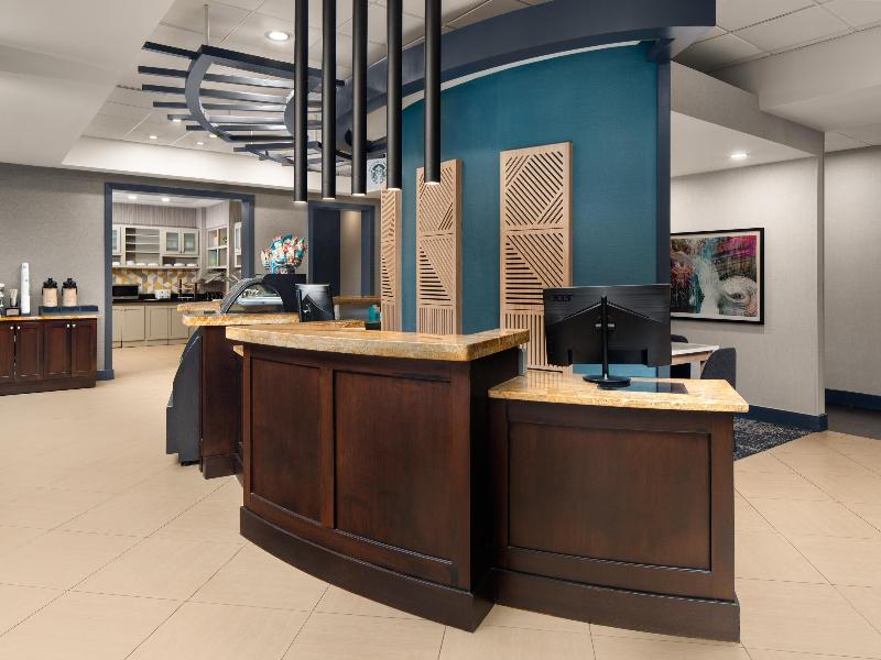 Hyatt Place Richmond/Innsbrook
