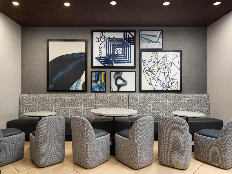 Hyatt Place Richmond/Innsbrook