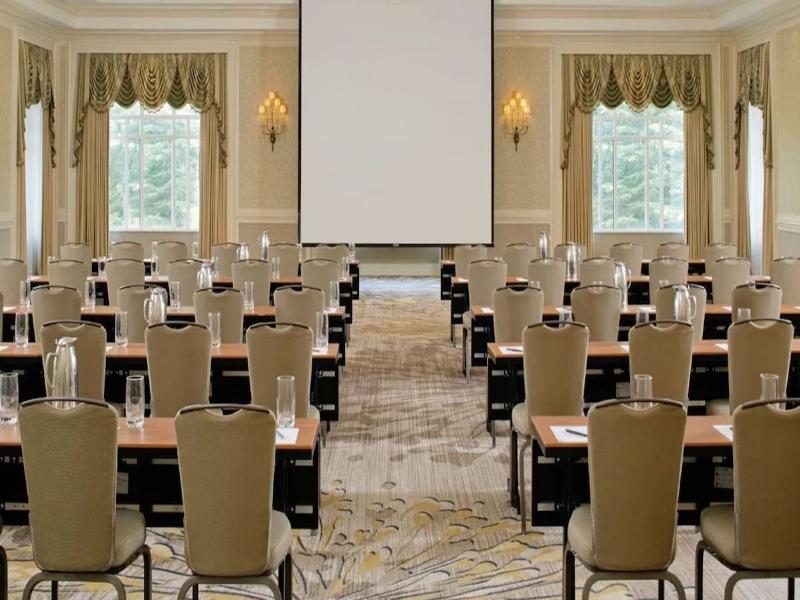 Hyatt Regency Atlanta Perimeter Villa Christina image