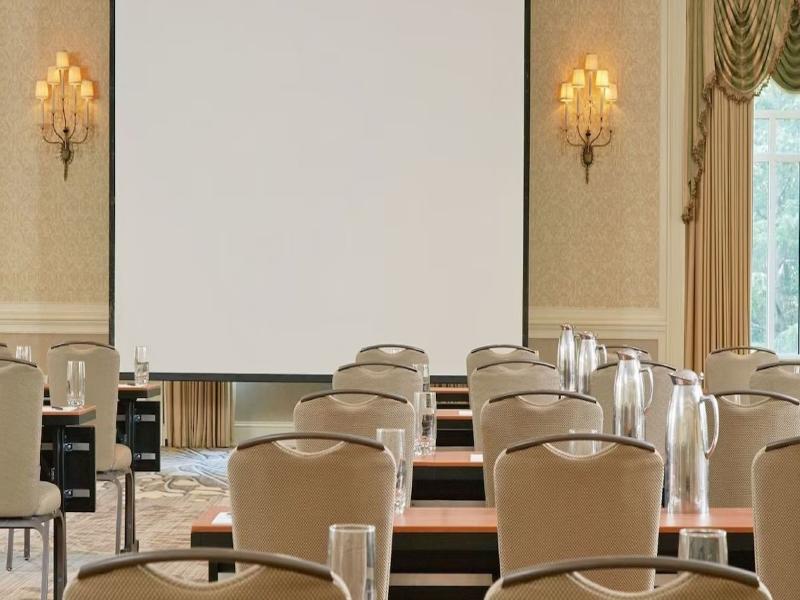 Hyatt Regency Atlanta Perimeter Villa Christina image