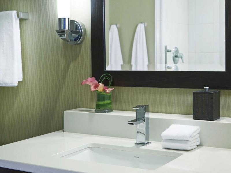 Hyatt Regency Atlanta Perimeter Villa Christina image