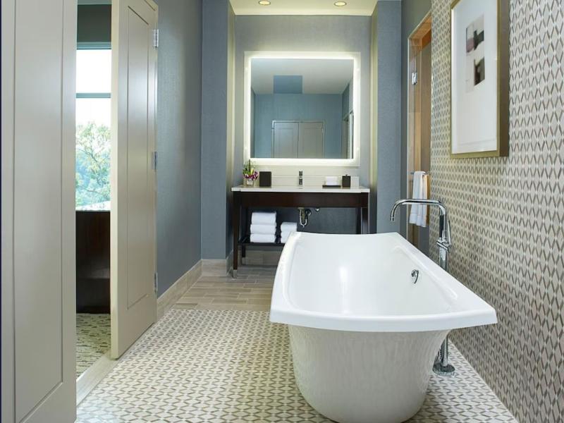 Hyatt Regency Atlanta Perimeter Villa Christina image