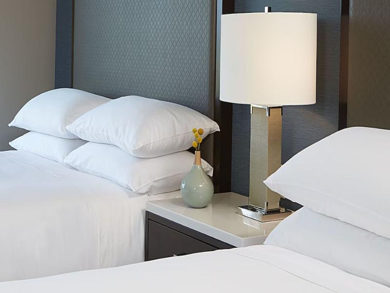 Hyatt Regency Atlanta Perimeter Villa Christina image