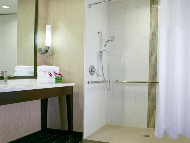 Hyatt Regency Atlanta Perimeter Villa Christina image