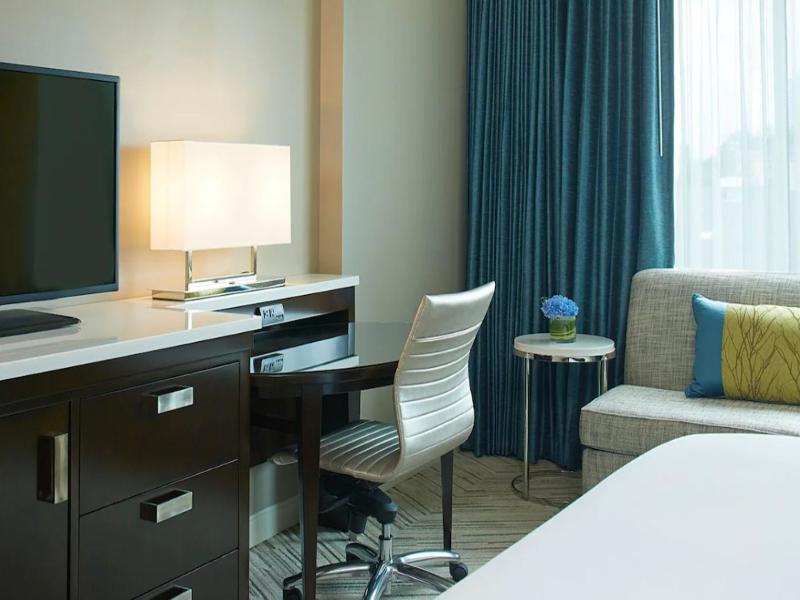 Hyatt Regency Atlanta Perimeter Villa Christina image