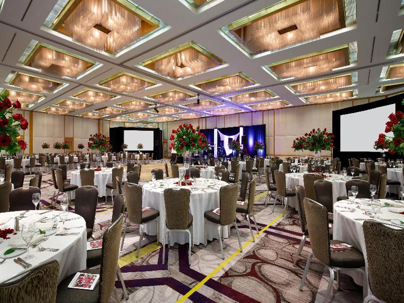 Hyatt Regency Princeton image