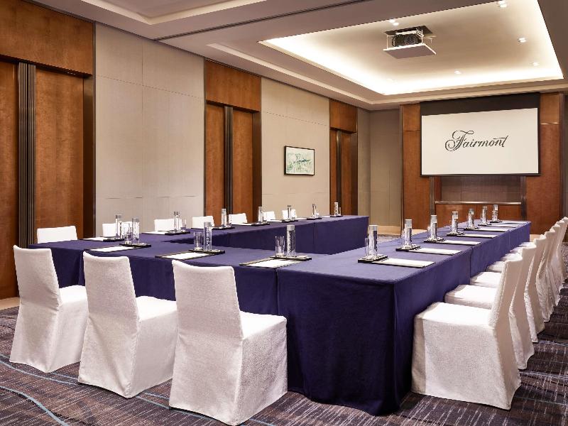 Palm Springs Hotel Chengdu, Vignette Collection image