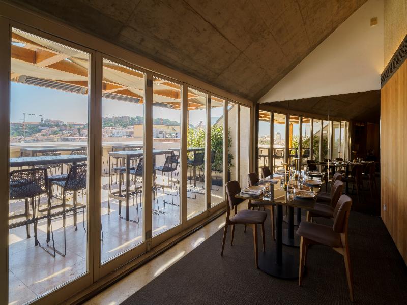 Lisboa Pessoa Hotel image