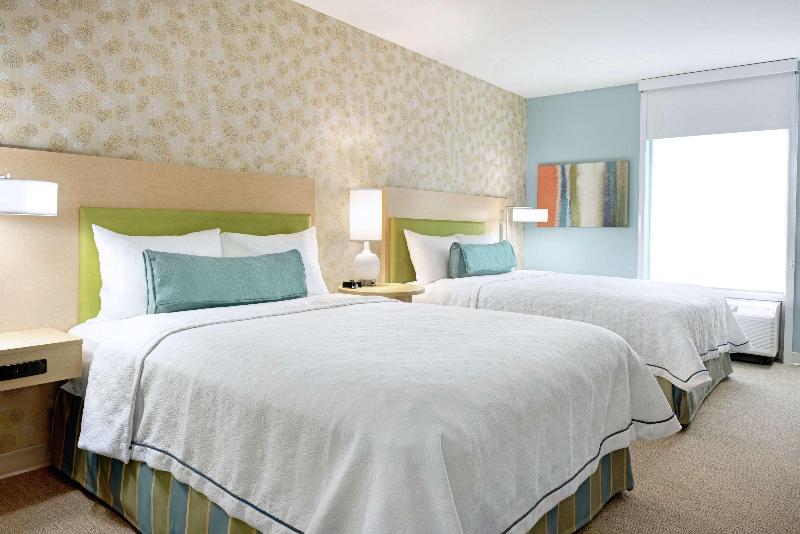 Home2 Suites By Hilton Prattville image