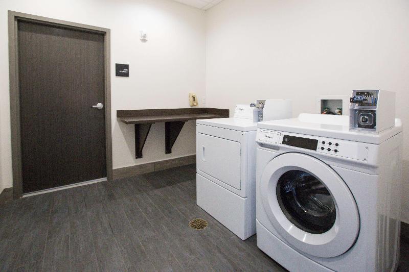 Hampton Inn El Reno image