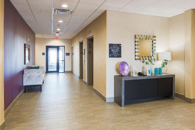 Hampton Inn El Reno image