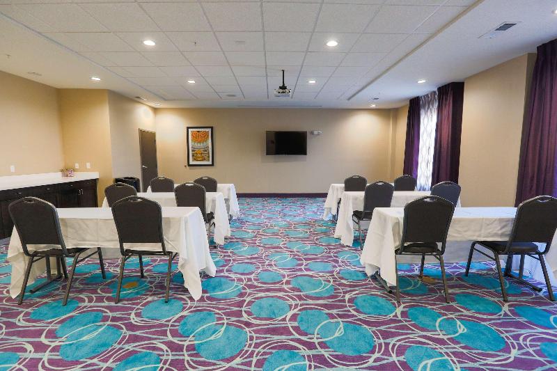 Hampton Inn El Reno image