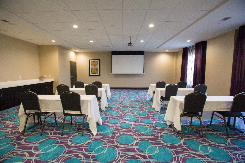 Hampton Inn El Reno image