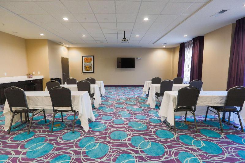 Hampton Inn El Reno image