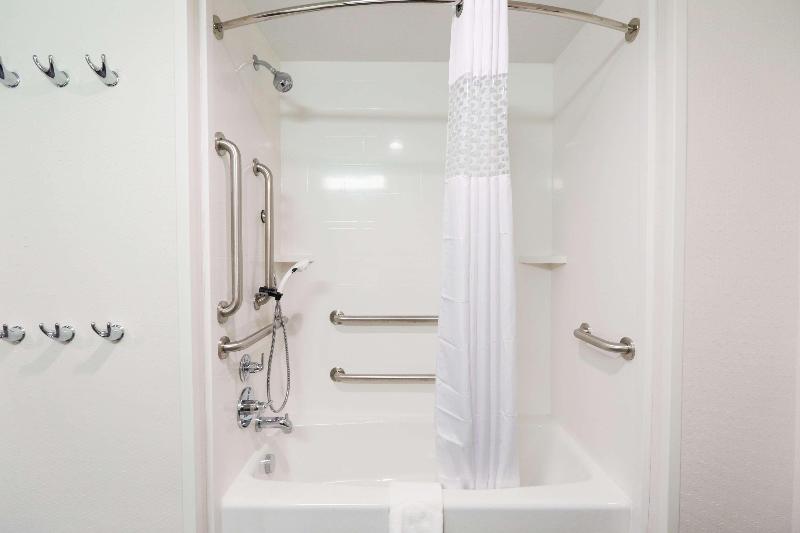 Hampton Inn El Reno image
