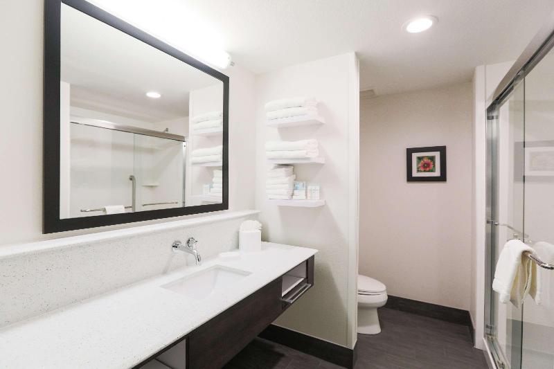 Hampton Inn El Reno image