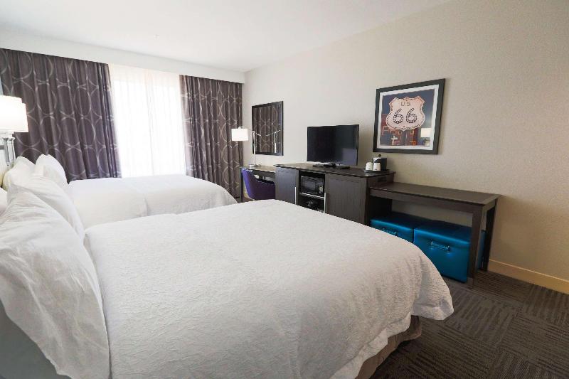 Hampton Inn El Reno image