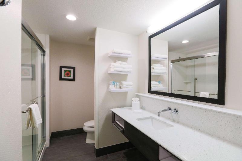 Hampton Inn El Reno image