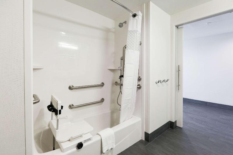 Hampton Inn El Reno image