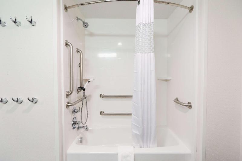 Hampton Inn El Reno image