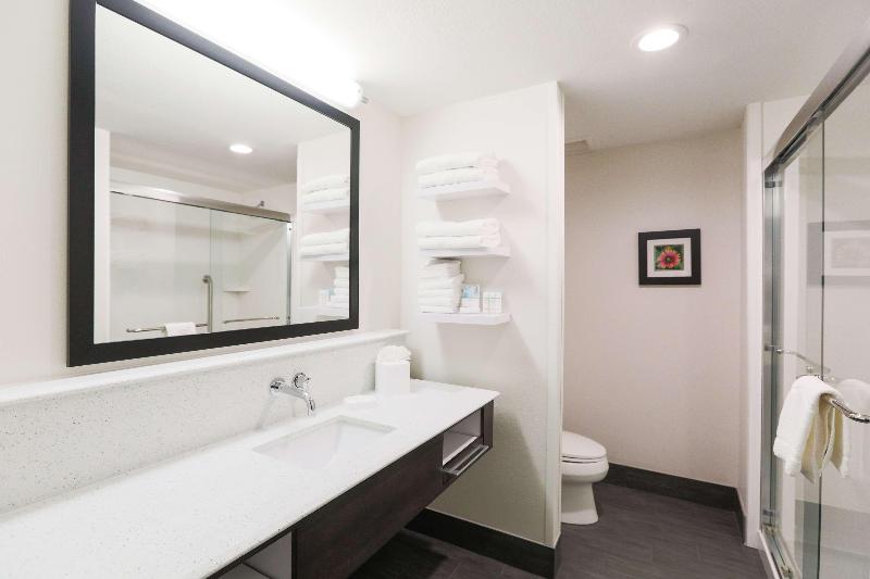 Hampton Inn El Reno image