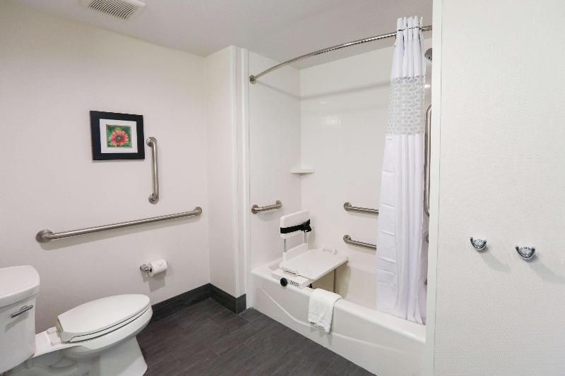 Hampton Inn El Reno image