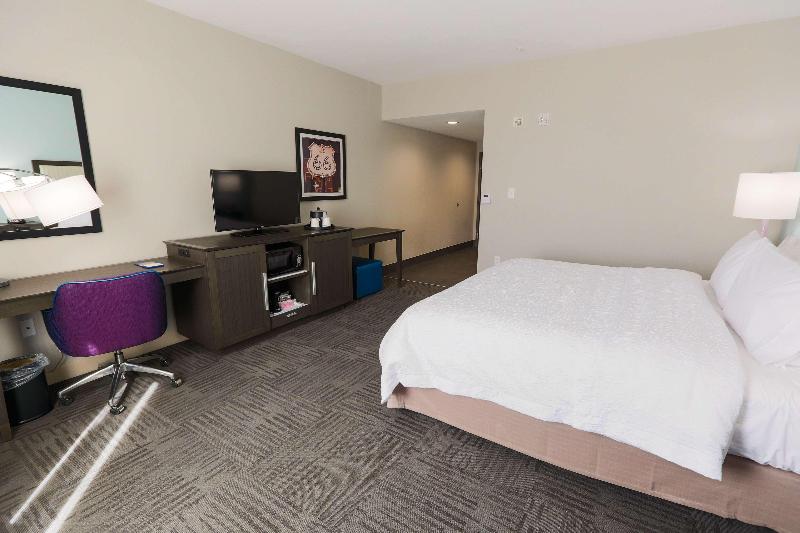 Hampton Inn El Reno image