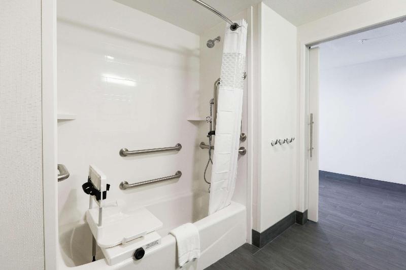 Hampton Inn El Reno image