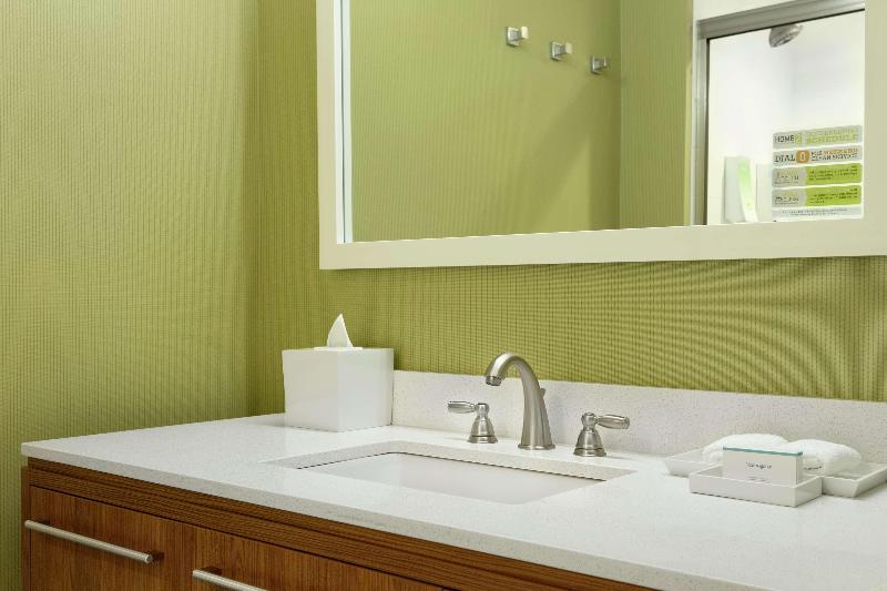 Home2 Suites by Hilton Richland image