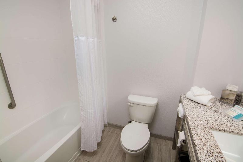 Hilton Garden Inn Tampa Suncoast Parkway image