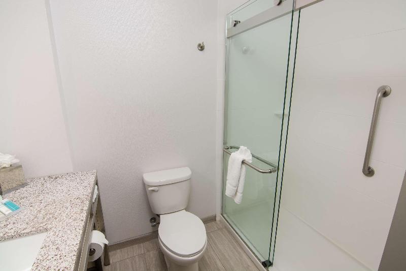 Hilton Garden Inn Tampa Suncoast Parkway image