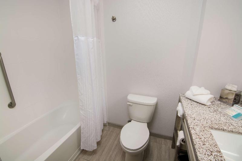 Hilton Garden Inn Tampa Suncoast Parkway image