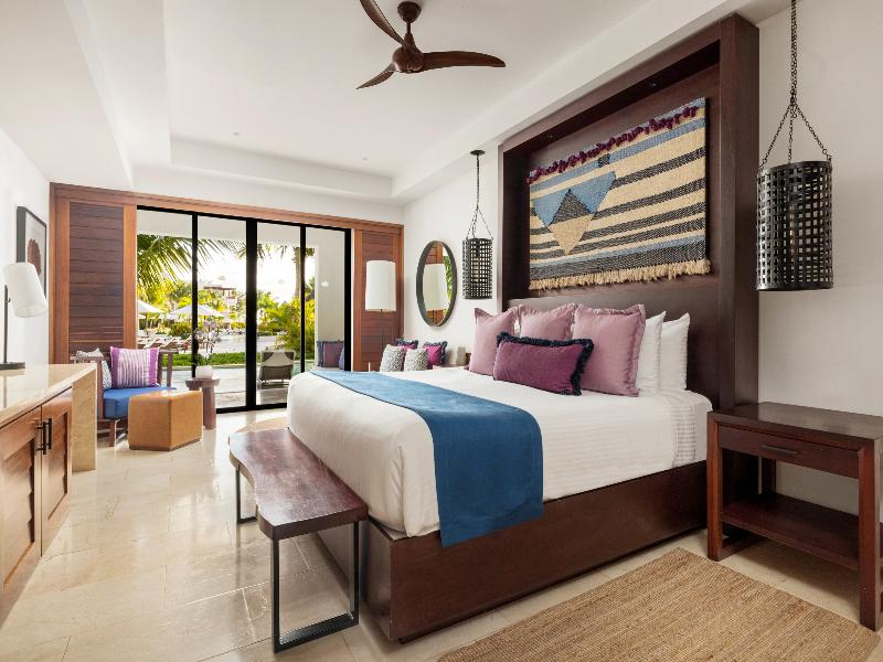 Secrets Cap Cana Resort & Spa image